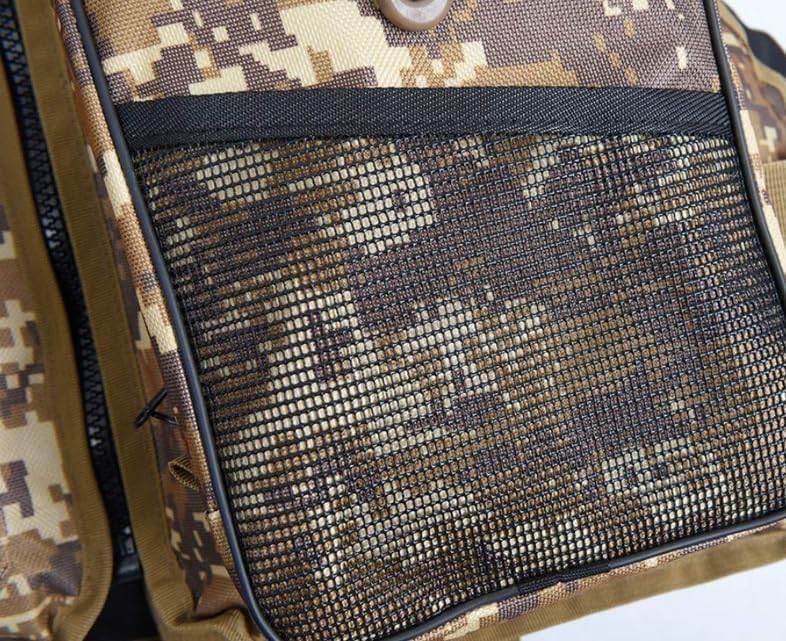 新品】BURGA アニマル柄 iPhone 17用ケース 日本未入荷 iPhone17